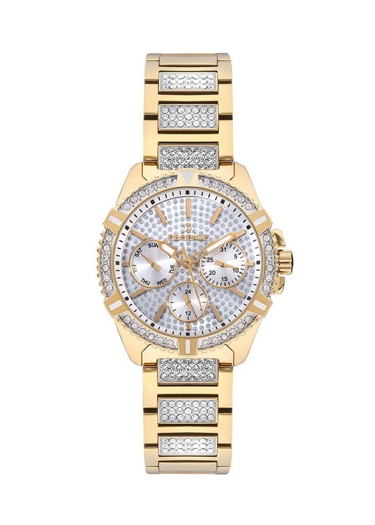 ESSENCE ES6821FE.130 Kadın Kol Saati