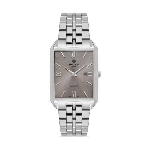 HISLON CL150S-05SS Erkek Kol Saati