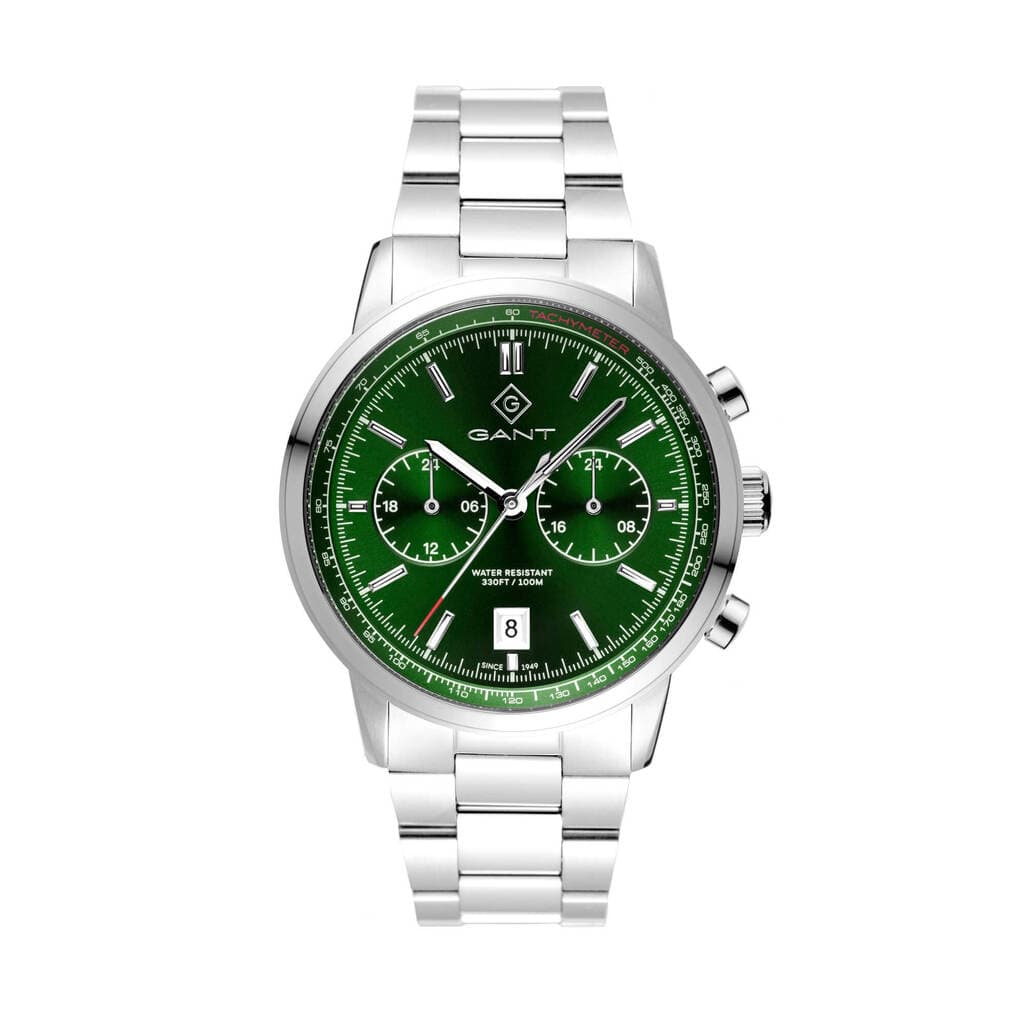 GANT G196003 Erkek Kol Saati
