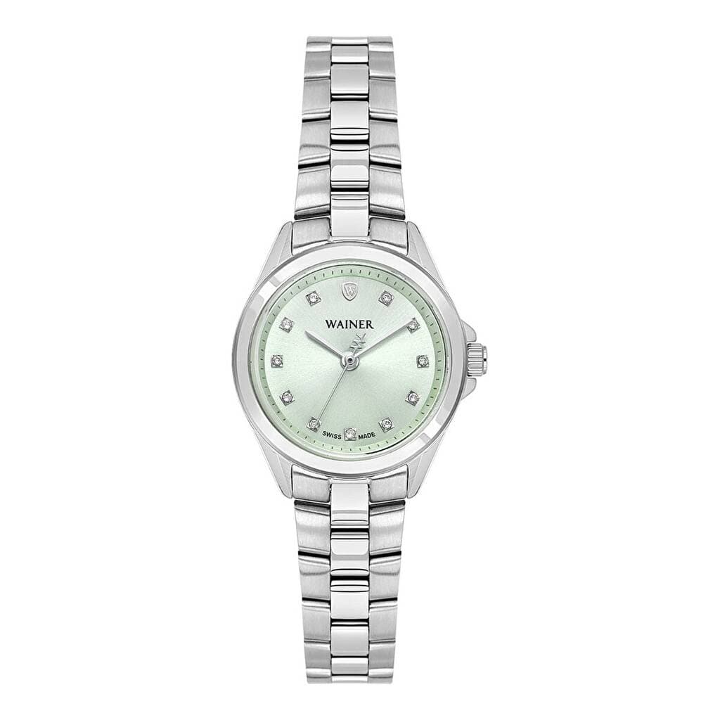 WAINER WA.18010-B Kol Saati