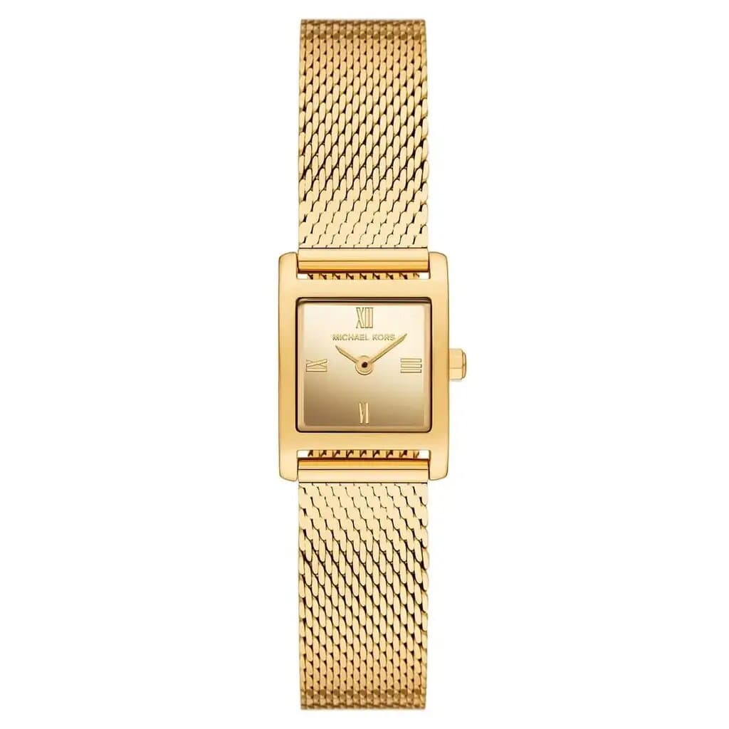 MICHAEL KORS MK4959 Kadın Kol Saati