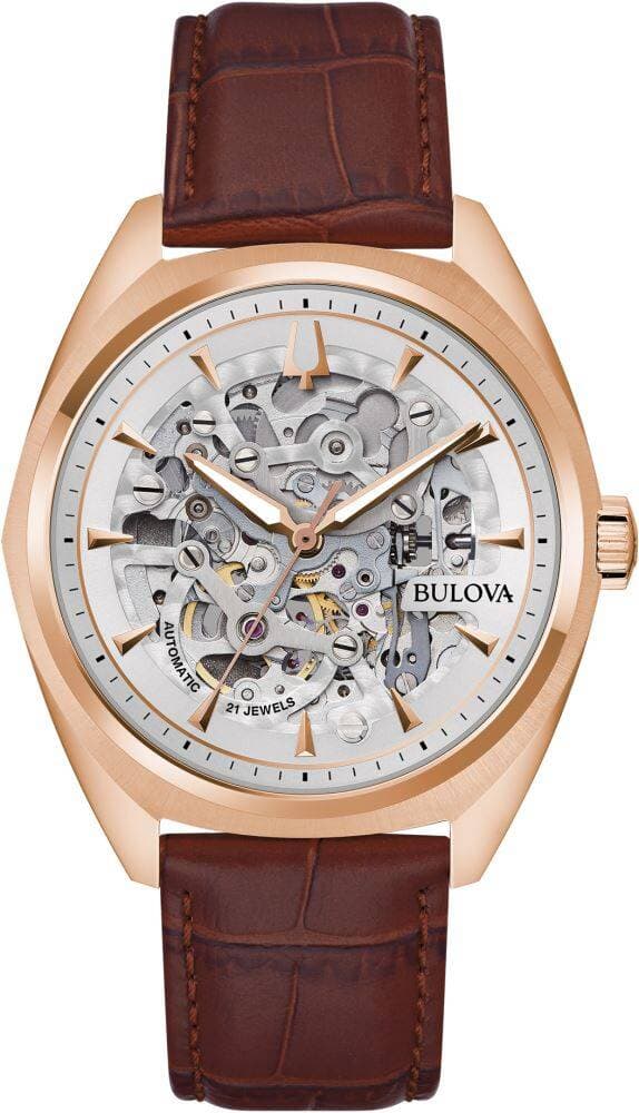 BULOVA 97A175 Kol Saati