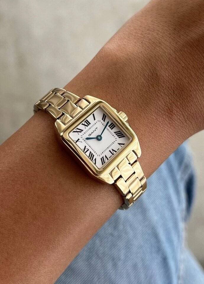 GANT G193003 Kadın Kol Saati