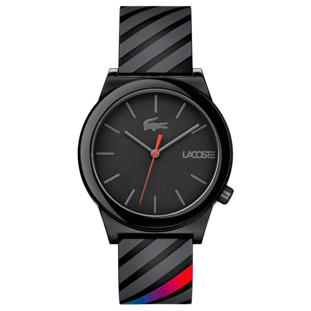 LACOSTE LAC2010936 Kol Saati
