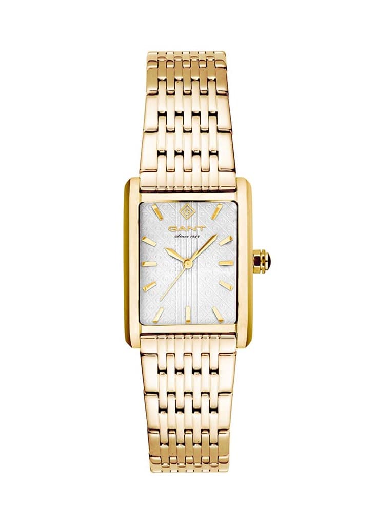 GANT G173002 Kadın Kol Saati