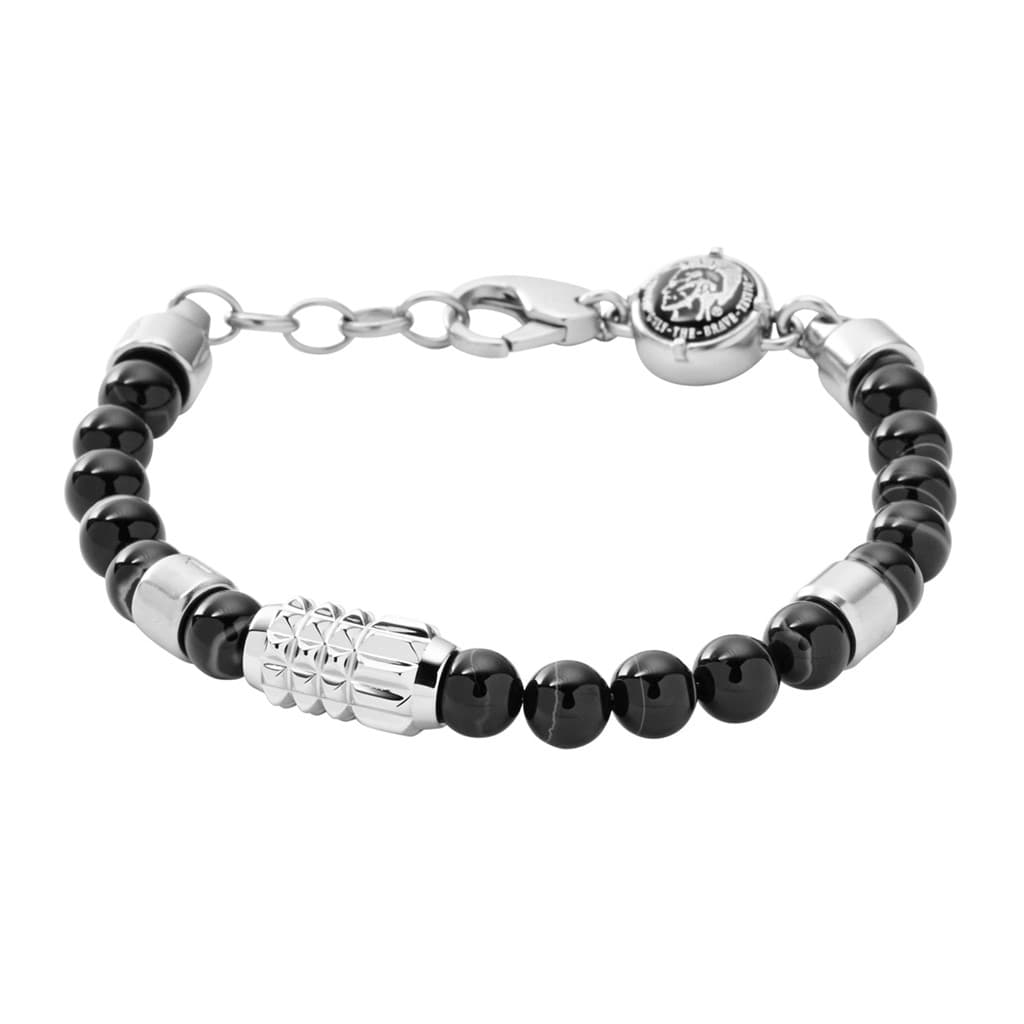 DIESEL DJDX0847-040 Erkek Kol Saati