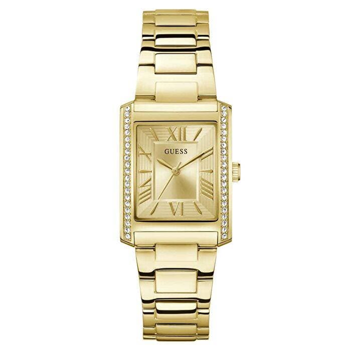GUESS GUGW0874L4 Kadın Kol Saati