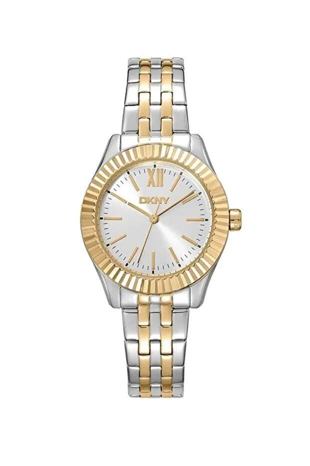 DKNY DK1L017M1085 Kadın Kol Saati