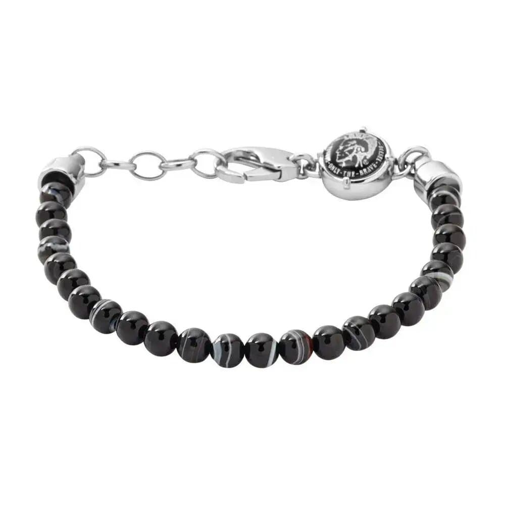 DIESEL DJDX0848-040 Erkek Kol Saati