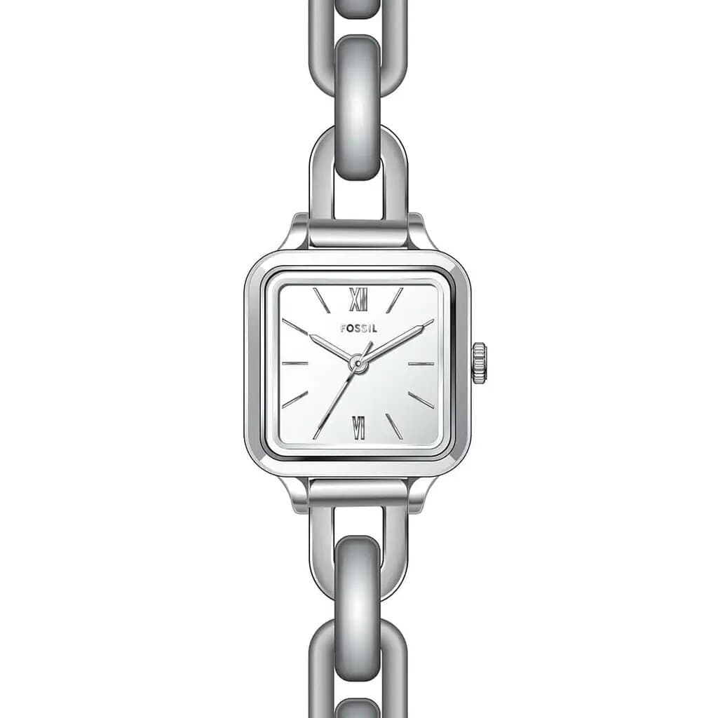 FOSSIL FBQ5007 Kadın Kol Saati