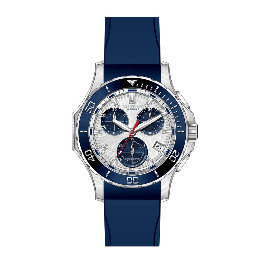QUANTUM HNG1282.339 Erkek Kol Saati