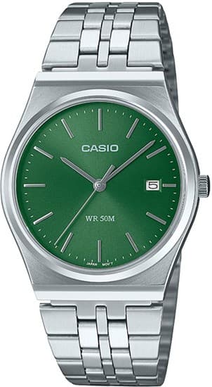 CASIO MTP-B145D-3AVDF Erkek Kol Saati