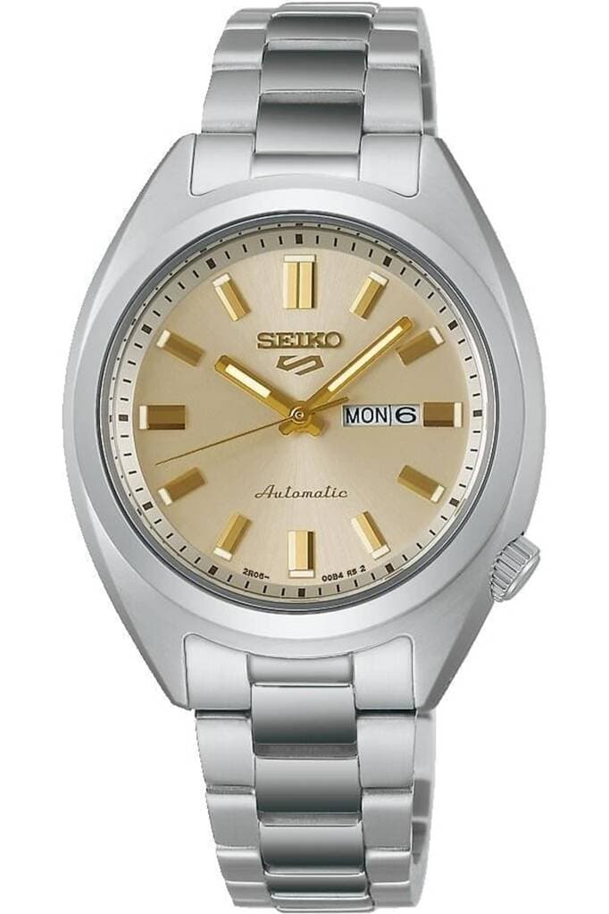 SEIKO SRE023K1 Kadın Kol Saati