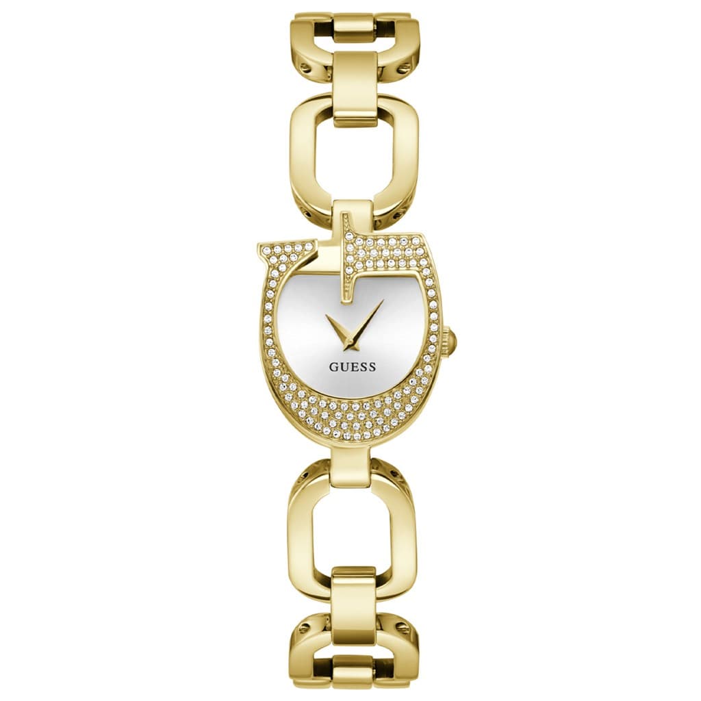 GUESS GUGW0683L2 Kadın Kol Saati