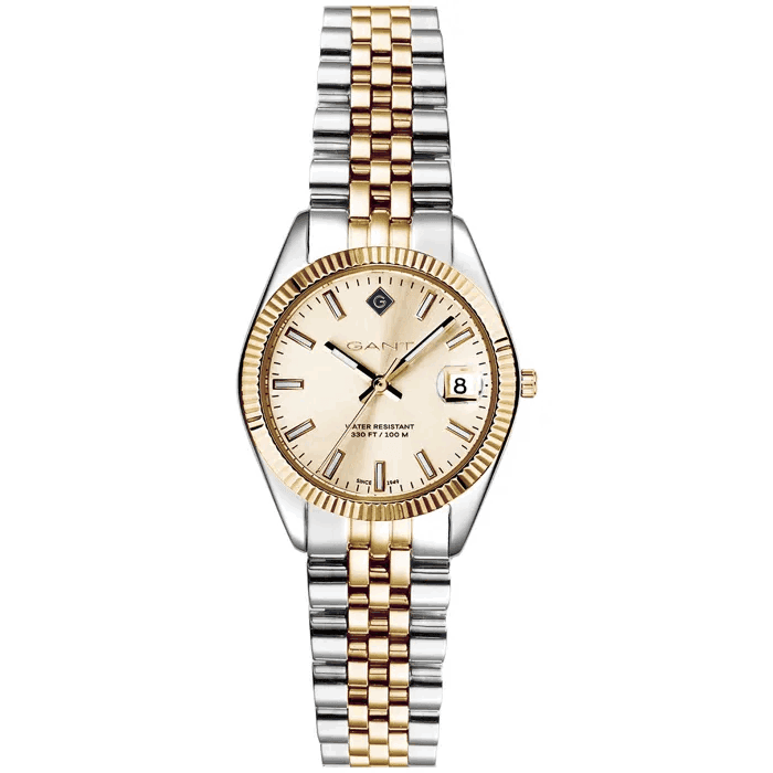 GANT G181002 Kadın Kol Saati