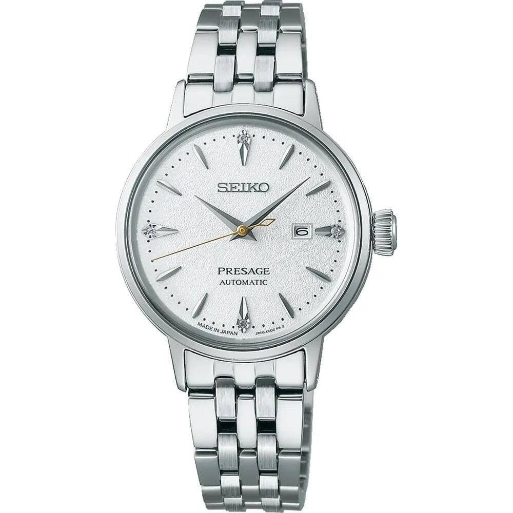 SEIKO SRE017J1 Kadın Kol Saati