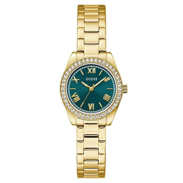 GUESS GUGW0841L9 Kadın Kol Saati
