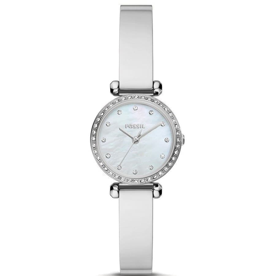 FOSSIL FBQ3893 Kadın Kol Saati