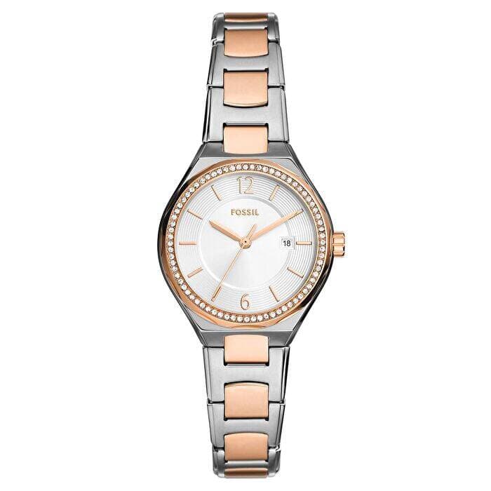 FOSSIL FBQ3955 Kadın Kol Saati