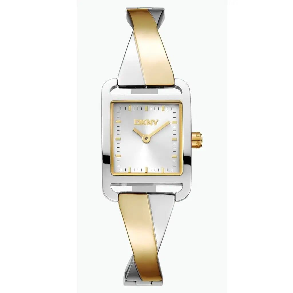 DKNY DK1L005M0115 Kadın Kol Saati