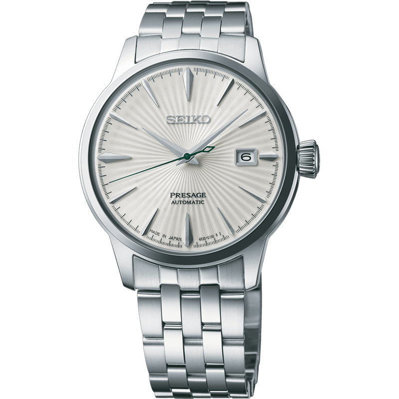 SEIKO SRPG23J1 Erkek Kol Saati