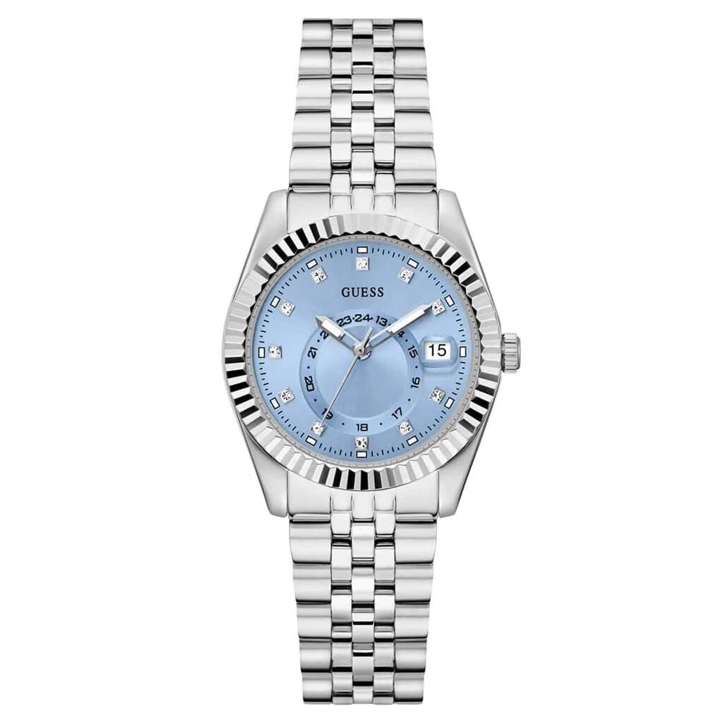 GUESS GUGW0936L1 Kadın Kol Saati
