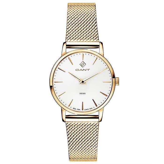 GANT G127006 Kadın Kol Saati