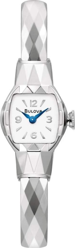 BULOVA 96L333 Kol Saati