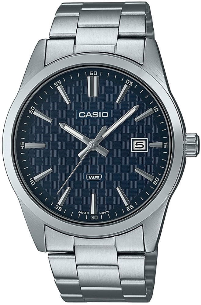 CASIO MTP-VD03D-2AUDF Erkek Kol Saati