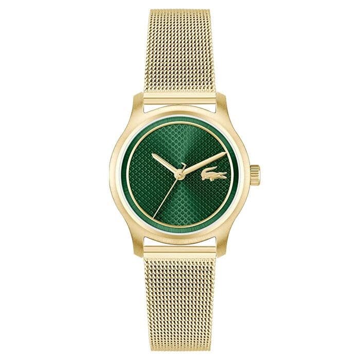 LACOSTE LAC2001389 Erkek Kol Saati