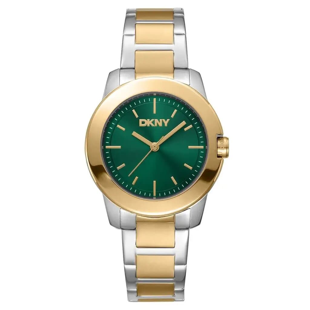 DKNY DK1L020M0075 Kadın Kol Saati