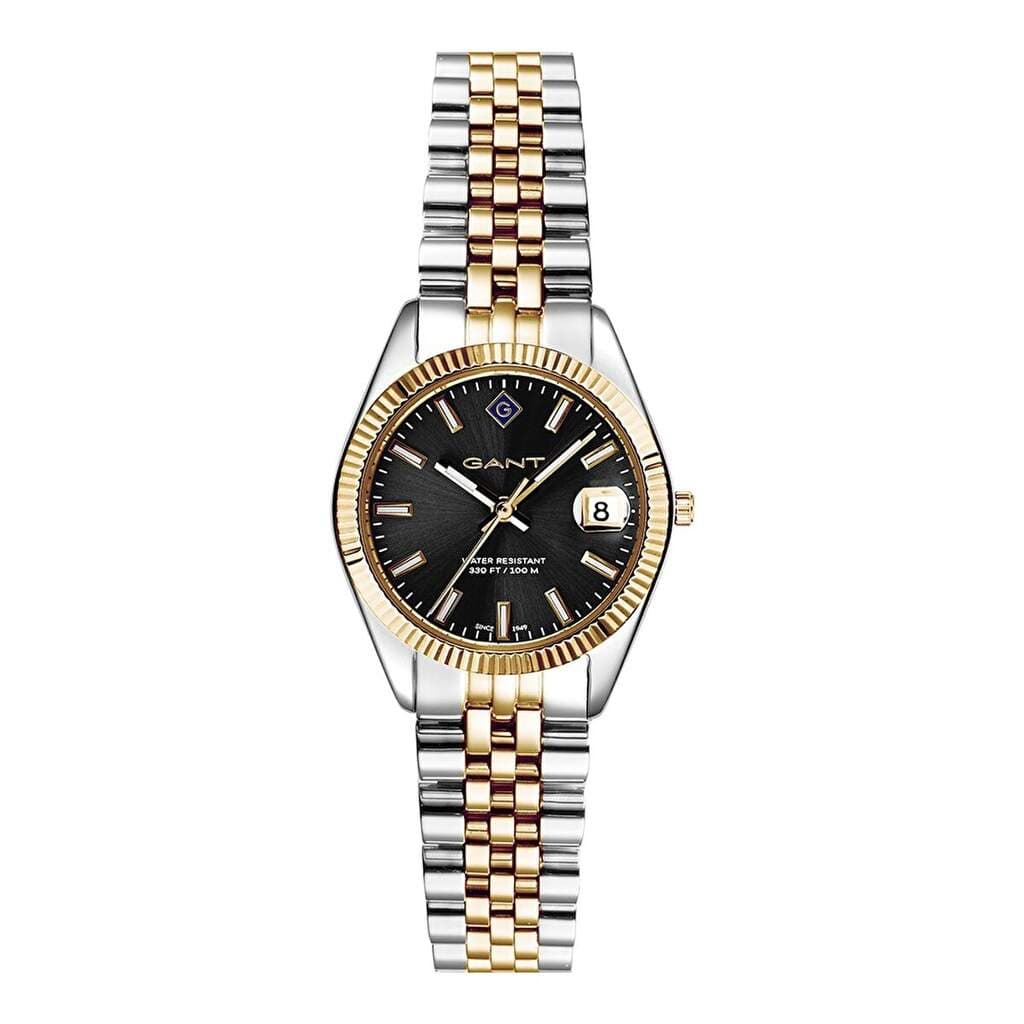 GANT G181005 Kol Saati