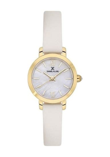 DANIEL KLEIN DK.1.13780-4 Kadın Kol Saati