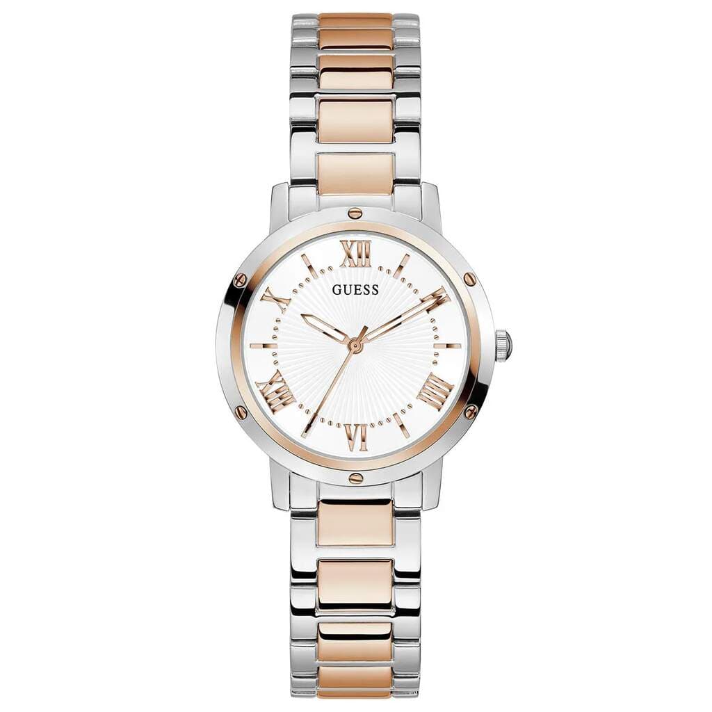 GUESS GUGW0404L3 Kadın Kol Saati