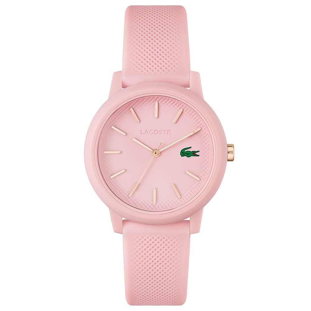 LACOSTE LAC2001213 Erkek Kol Saati