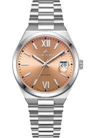 ROCHE MONTRE RMG6030-05 Kol Saati