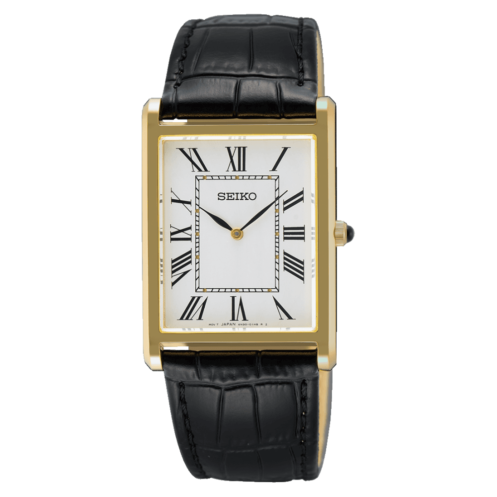 SEIKO SWR104P1 Erkek Kol Saati