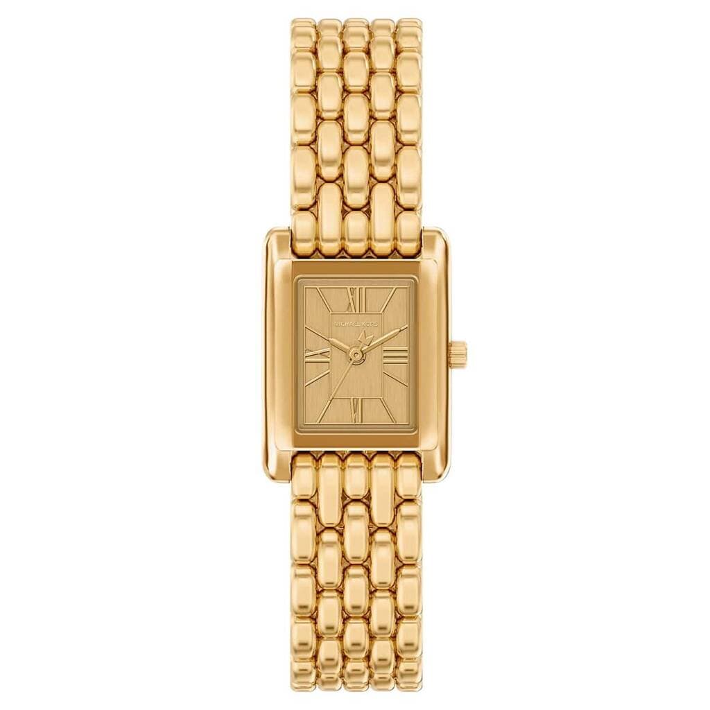 MICHAEL KORS MK4997 Kadın Kol Saati