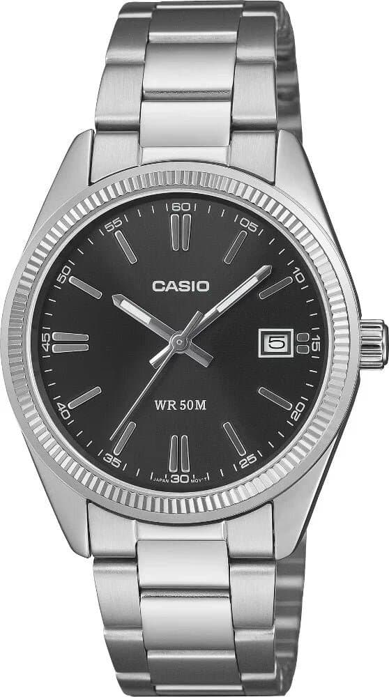 CASIO UTP-1302PD-1AVDF Kadın Kol Saati
