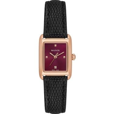 WAINER WA.18031-B Kadın Kol Saati