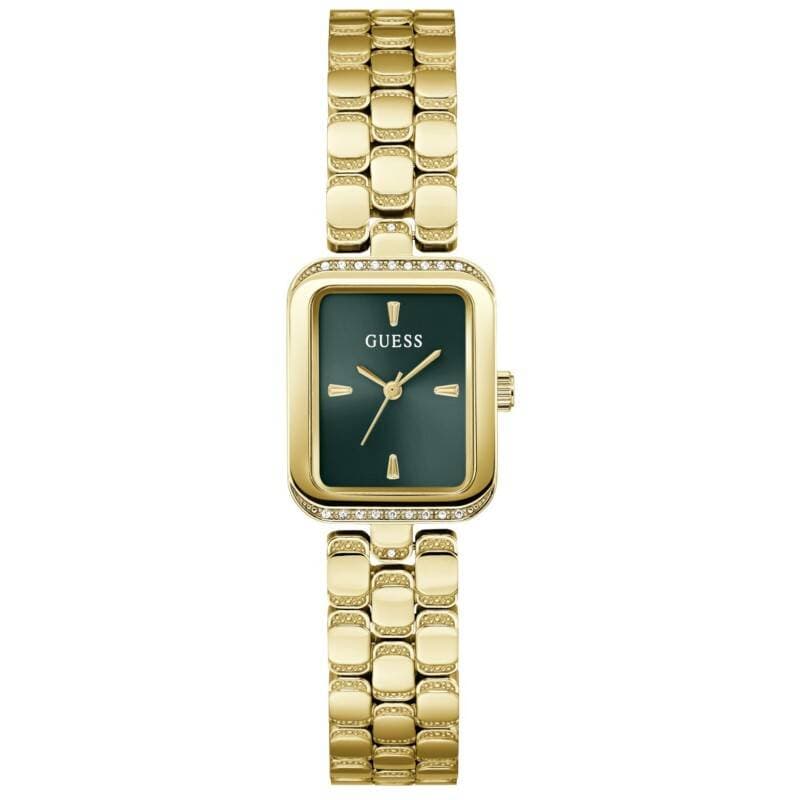 GUESS GUGW0865L8 Erkek Kol Saati