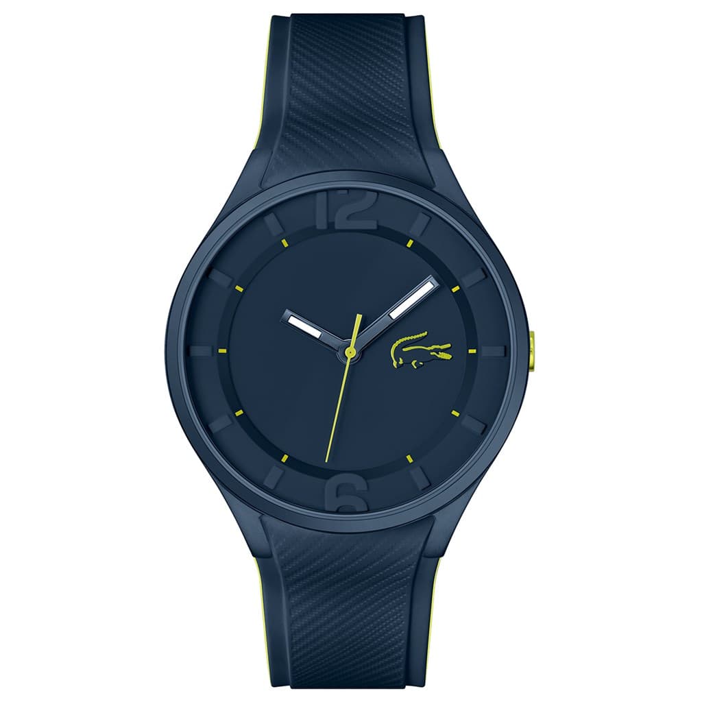 LACOSTE LAC2011236 Kol Saati