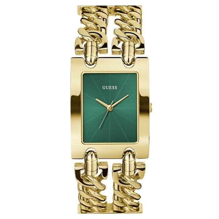 GUESS GUGW0740L2 Kadın Kol Saati