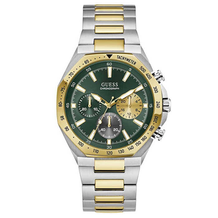 GUESS GUGW1122G4 Kol Saati