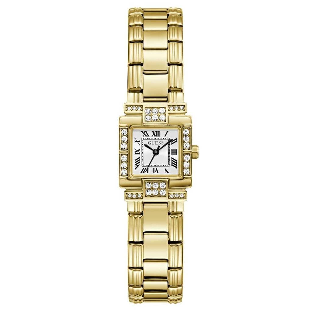 GUESS GUGW1157L2 Kol Saati