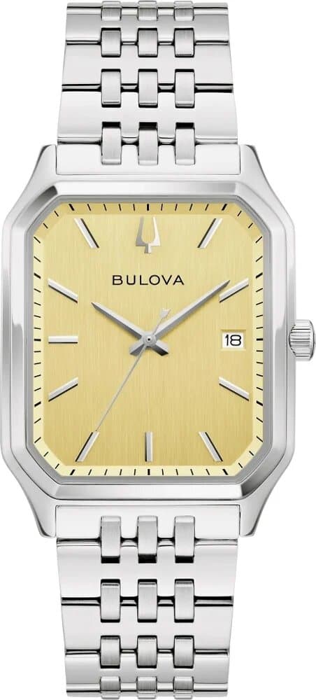 BULOVA 96B471 Kol Saati