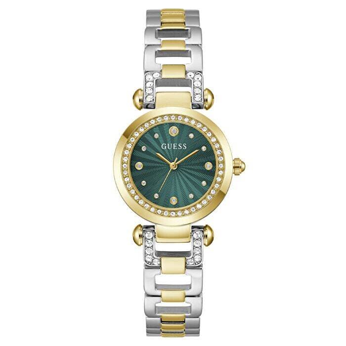 GUESS GUGW0869L1 Kadın Kol Saati