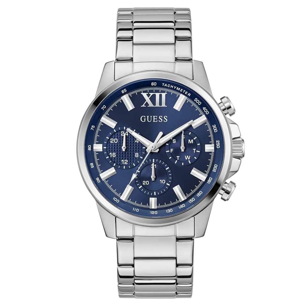 GUESS GUGW0900G4 Erkek Kol Saati