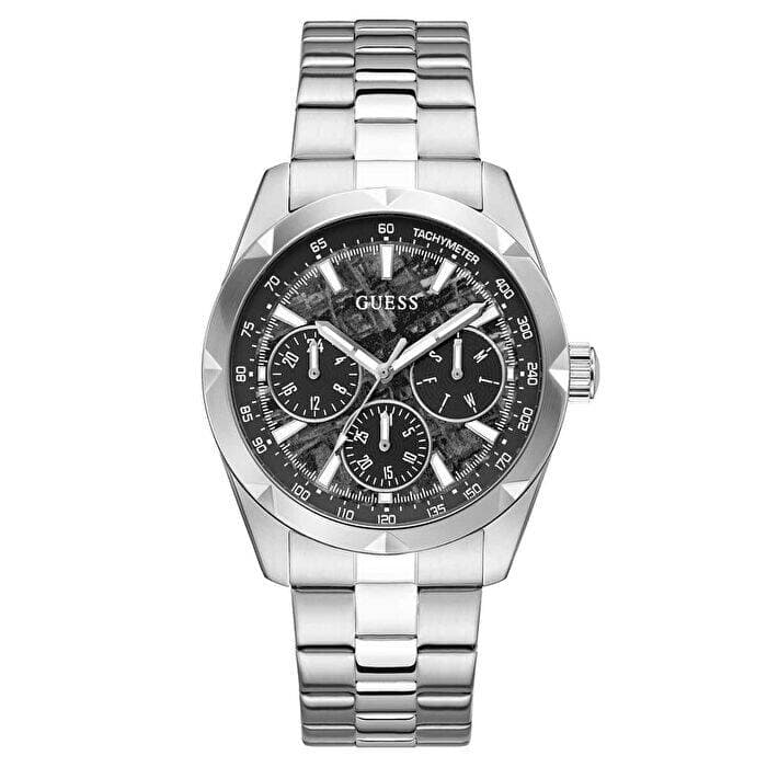 GUESS GUGW1133G1 Kol Saati