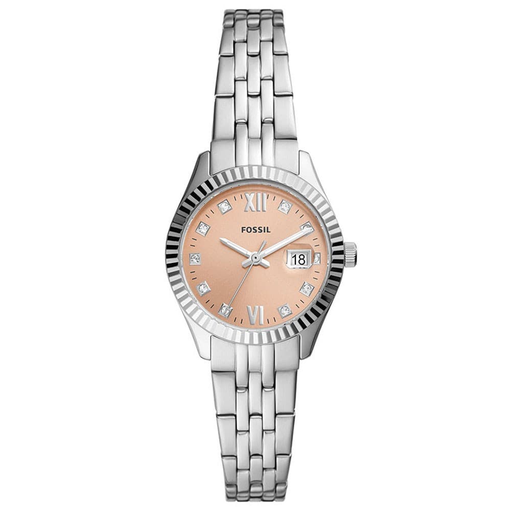 FOSSIL FES5150 Kadın Kol Saati